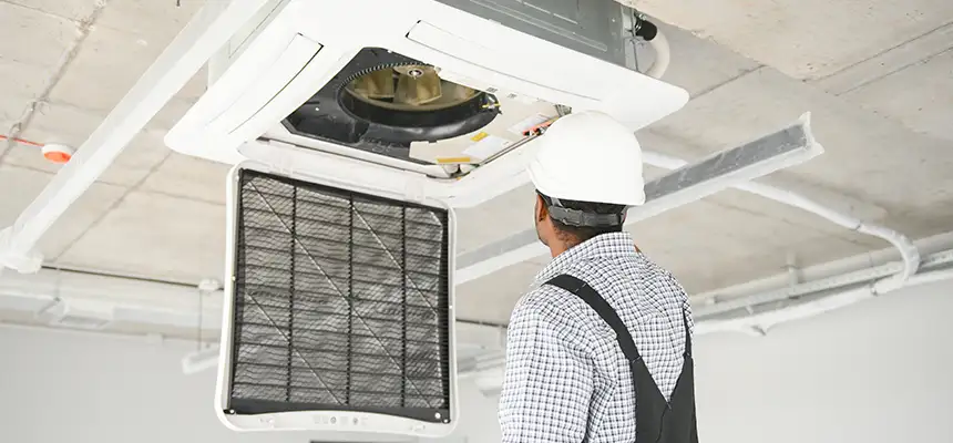 Our Affordable Duct Cleaning Near Me Services in Woodbury, MN