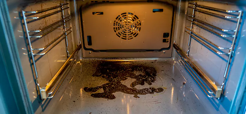 Our Air Duct Overhaul & Upgrades Services in Woodbury, MN