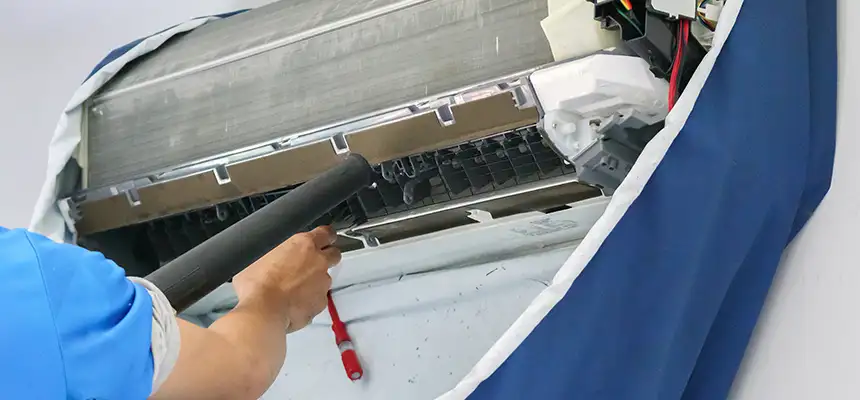 Advanced Clogged Dryer Vent Repair for Multi-Unit & Commercial in Woodbury, MN