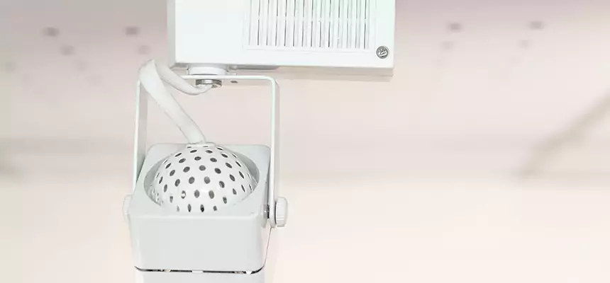 Our Duct Cleaning For LEED Homes Services in Woodbury, MN