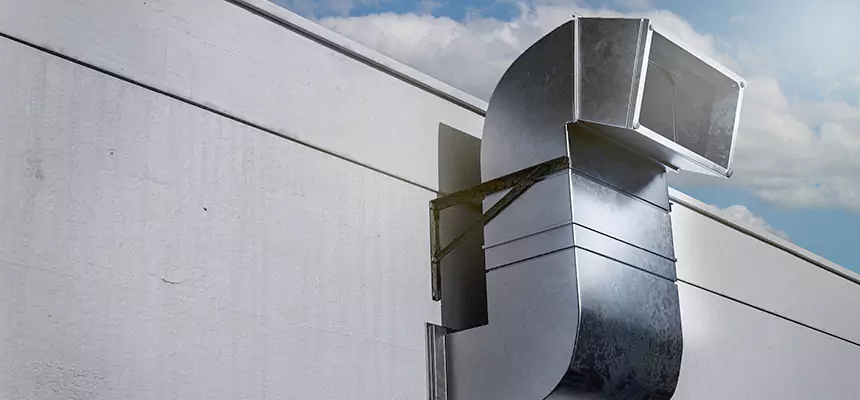 Reliable Hospital Grade Air Quality Treatment in Woodbury