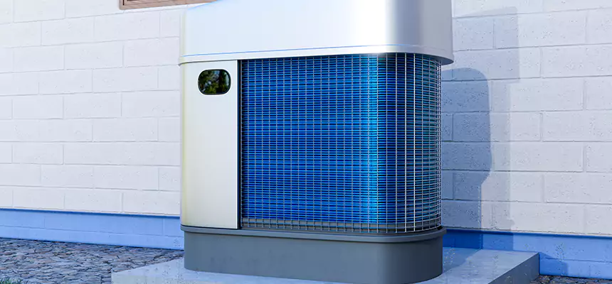 Our UV Light Air Purification for Ducts Services in Woodbury, MN