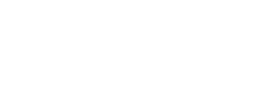 Air Duct Cleaning & Repairs Woodbury