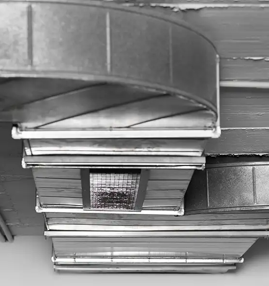 Expert Duct System Performance Boost Services in Woodbury, MN