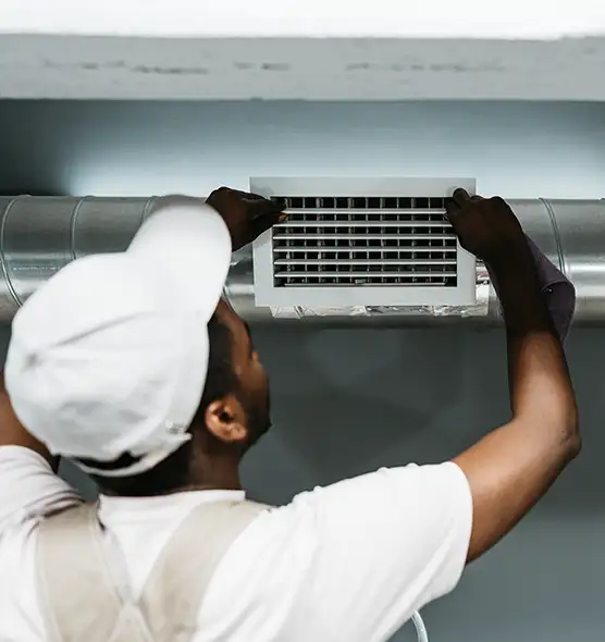 About Emergency Dryer Vent Repair in Woodbury, MN