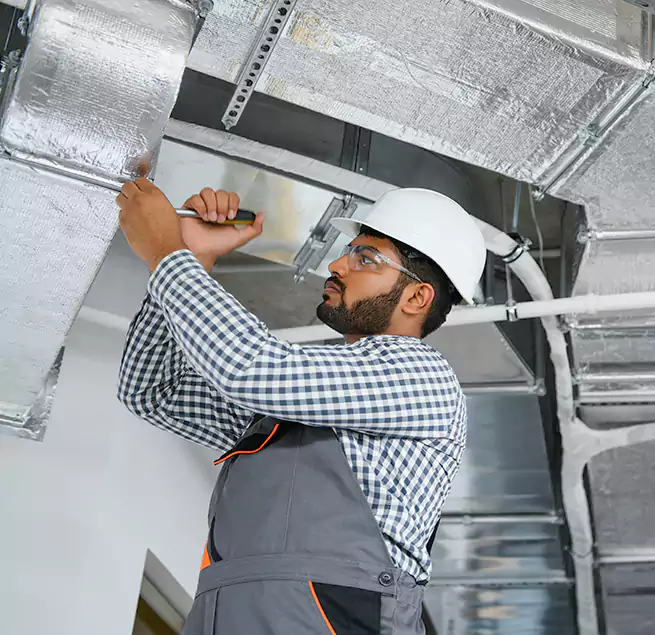 Why Homeowners & Businesses Trust Us Woodbury, MN