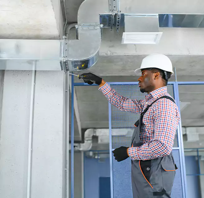 Why Homeowners & Businesses Trust Us Woodbury, MN