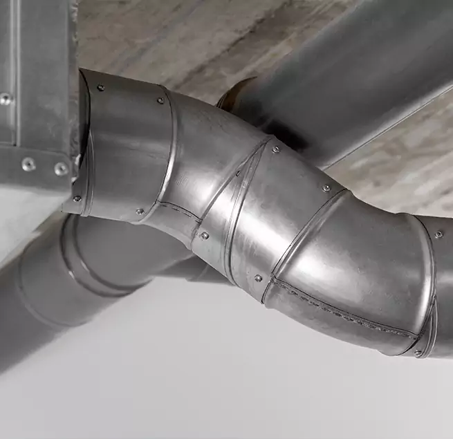 Why Homeowners & Businesses Trust Us in Woodbury, MN?