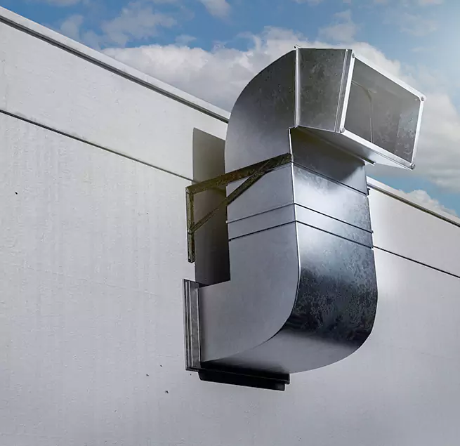 Why Homeowners & Businesses Trust Us in Woodbury, MN?