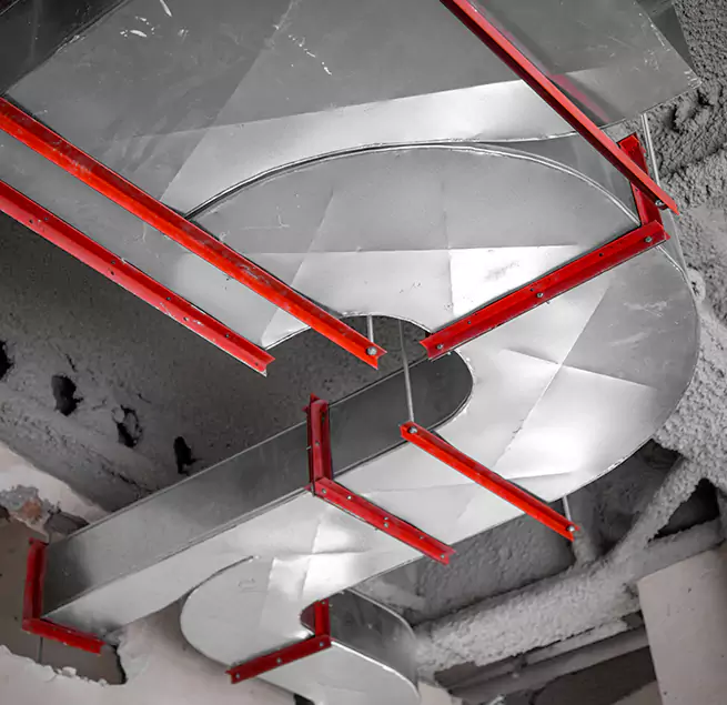  Why Homeowners & Businesses Trust Us in Woodbury, MN?