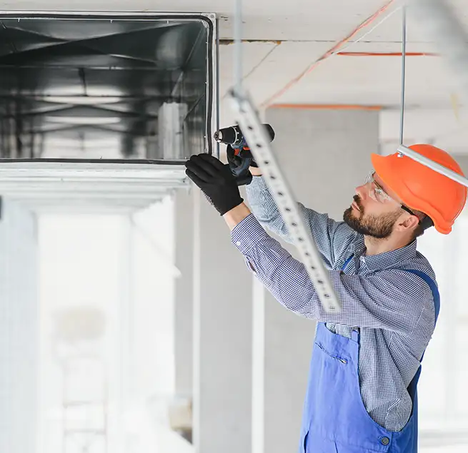 Why Homeowners & Businesses Trust Us in Woodbury, MN?