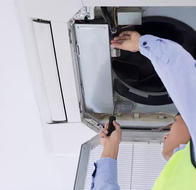 Why Homeowners & Businesses Trust Us Woodbury, MN?