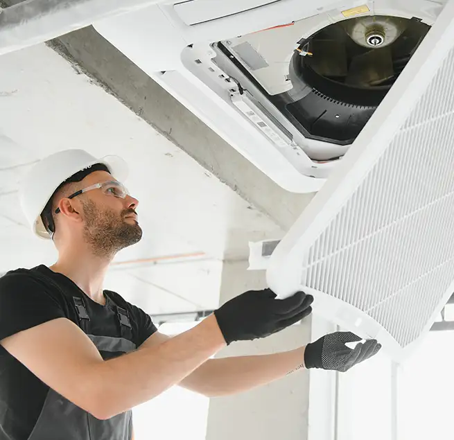 Why Homeowners & Businesses Trust Us in Woodbury, MN?