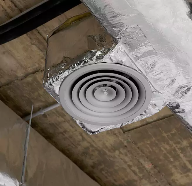 Why Homeowners & Businesses Trust Us in Woodbury, MN