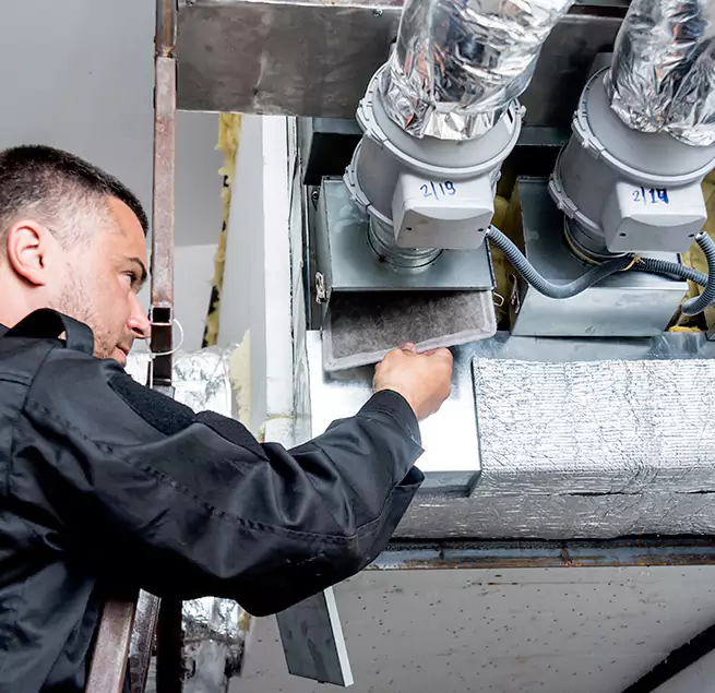  Why Homeowners & Businesses Trust Us in Woodbury, MN?