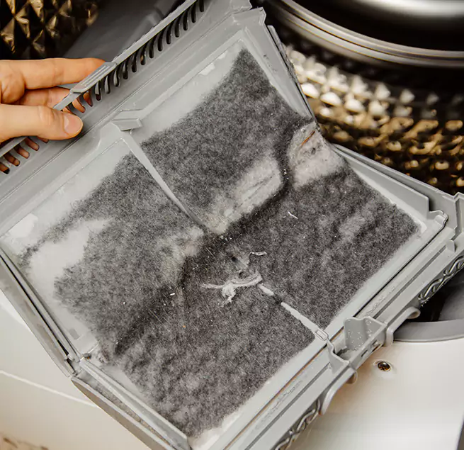  Why Homeowners & Businesses Trust Us Woodbury, MN?