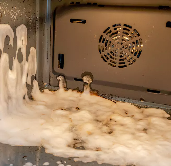 Why Homeowners & Businesses Trust Us in Woodbury, MN?