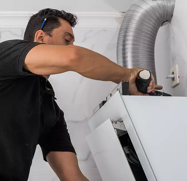  Why Homeowners & Businesses Trust Us Woodbury, MN?