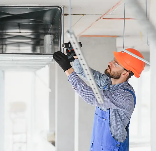  Why Homeowners Businesses Trust Us Woodbury, MN