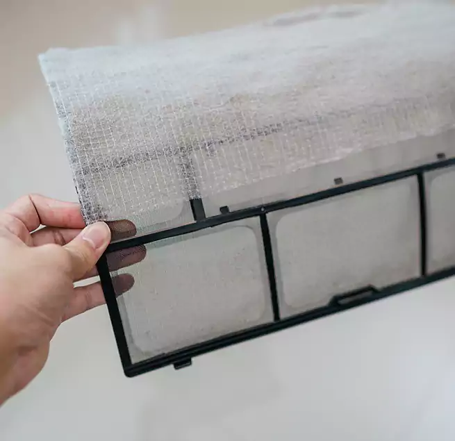 Why Homeowners & Businesses Trust Us in Woodbury, MN?