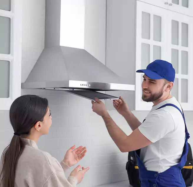 Why Homeowners & Businesses Trust Us in Woodbury, MN?