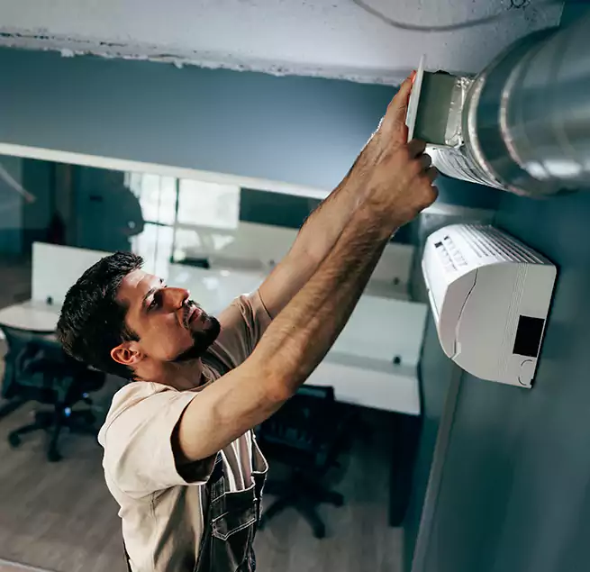 Why Homeowners & Businesses Trust Us in Woodbury, MN?