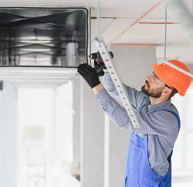 Why Homeowners & Businesses Trust Us in Woodbury, MN?