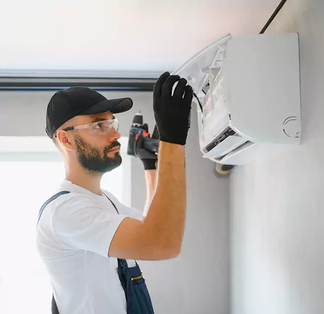 Why Homeowners & Businesses Trust Us in Woodbury, MN