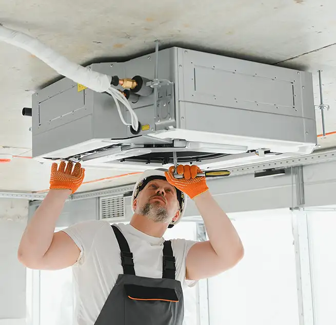 Why Homeowners & Businesses Trust Us Woodbury, MN