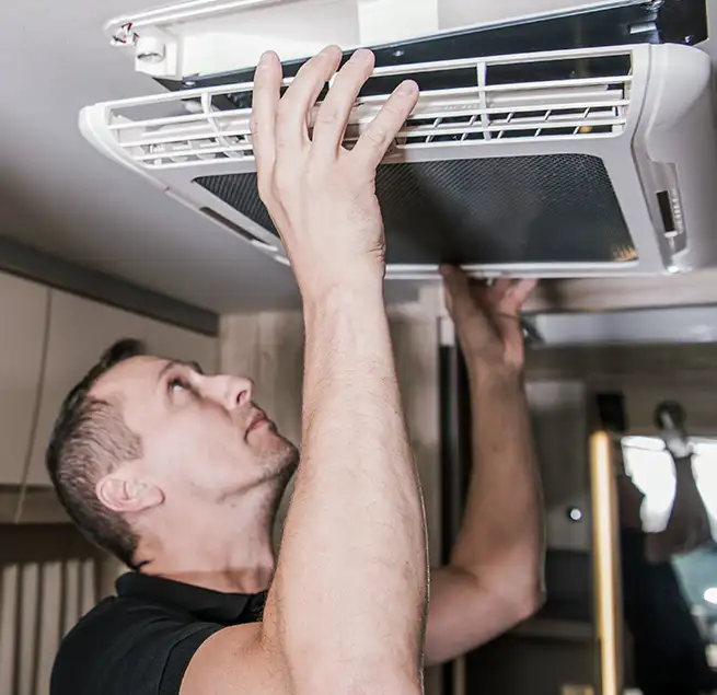 Why Homeowners & Businesses Trust Us Woodbury, MN