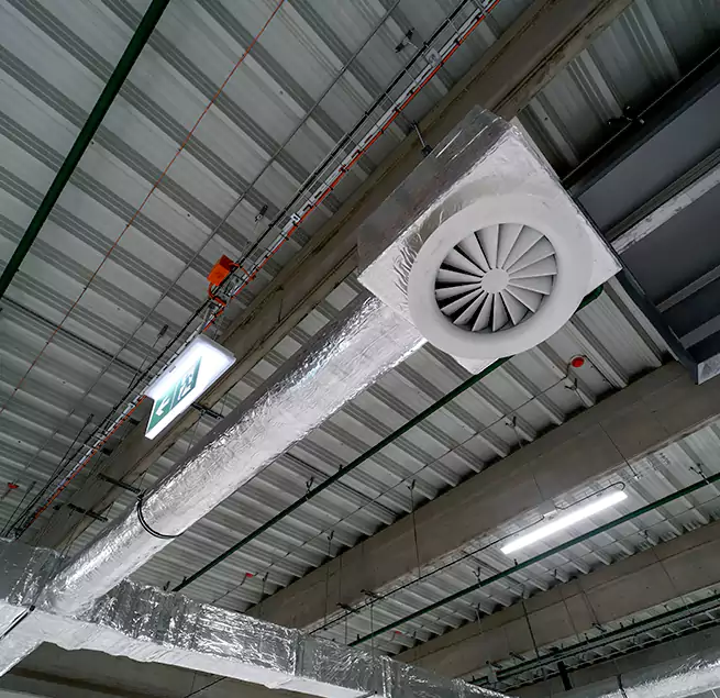 Why Homeowners & Businesses Trust Us in Woodbury, MN?