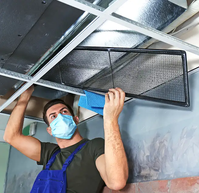 Why Homeowners & Businesses Trust Us in Woodbury, MN?