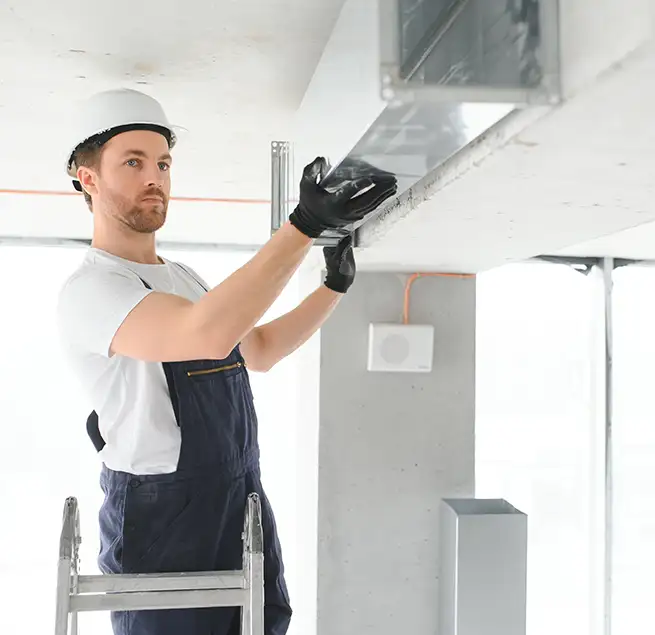 Why Homeowners & Businesses Trust Us in Woodbury, MN?