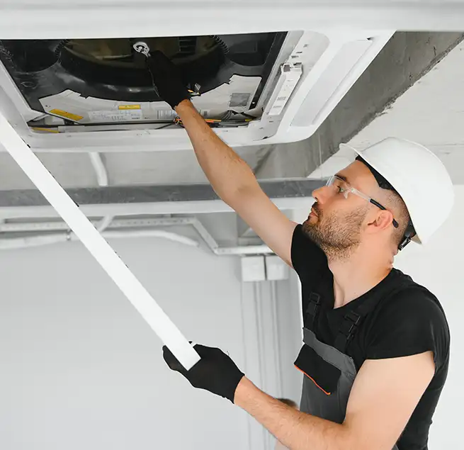 Why Homeowners & Businesses Trust Us in Woodbury, MN?