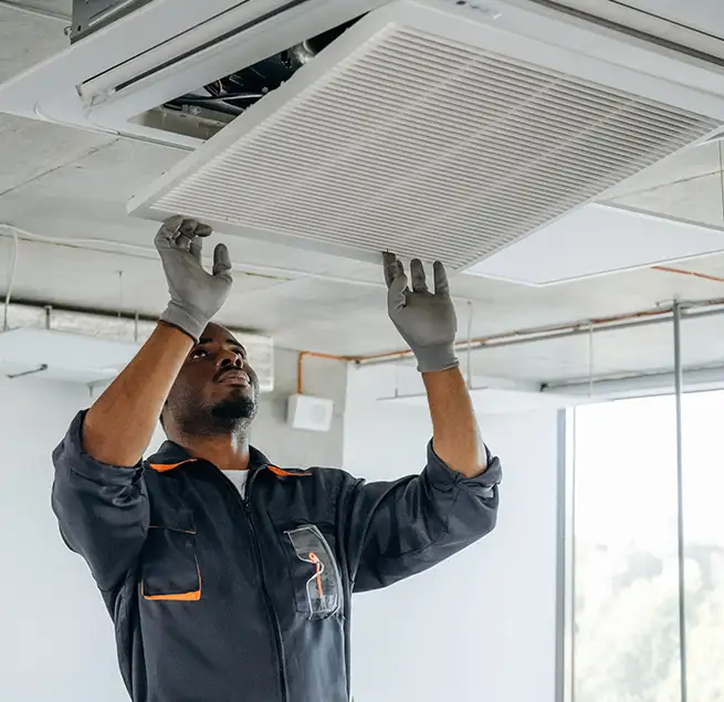  Why Homeowners & Businesses Trust Us in Woodbury, MN?