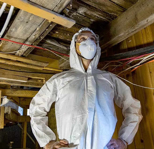 Why Homeowners & Businesses Trust Us in Woodbury, MN?