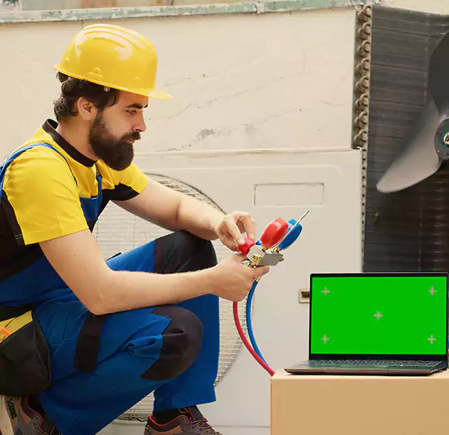 Why Homeowners & Businesses Trust Us in Woodbury, MN?