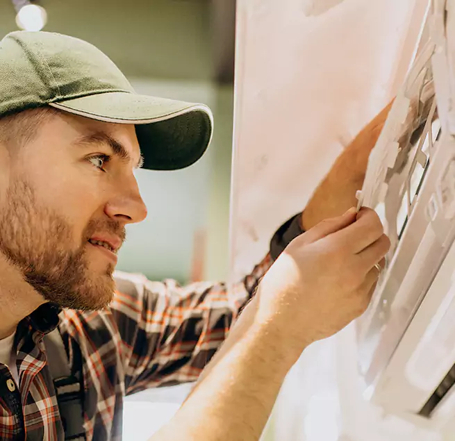 Why Homeowners & Businesses Trust Us in Woodbury, MN?