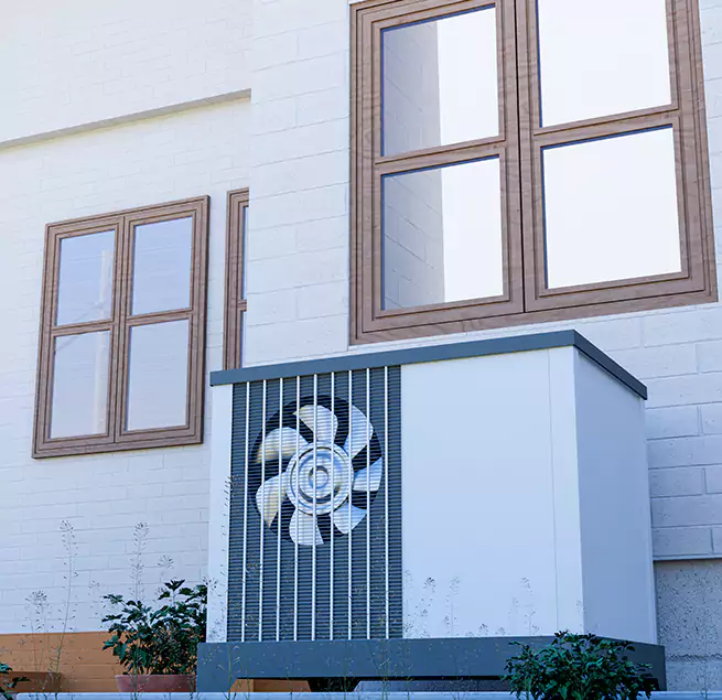 Why Homeowners & Businesses Trust Us Woodbury, MN?