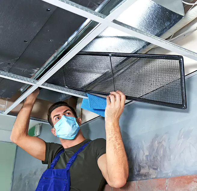  Why Homeowners Businesses Trust Us  in Woodbury, MN?