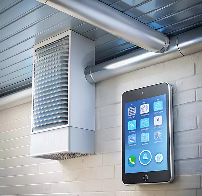 Why Homeowners & Businesses Trust Us in Woodbury, MN